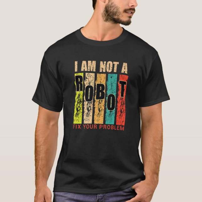 Motivational Sayings  44 T Shirt (Framsida)