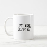 Motivational Slogan