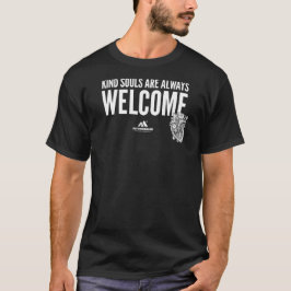 MOTIVATIONALISM© HEART_ T SHIRT