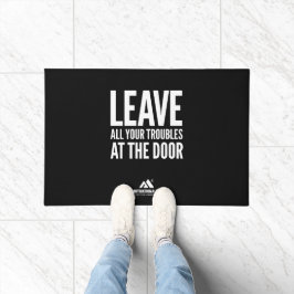 MOTIVATIONALISM© LEAVE_