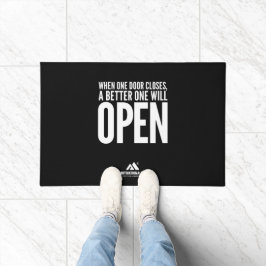 MOTIVATIONALISM© OPEN