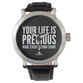 MOTIVATIONALISM© PRECIOUS_ ARMBANDSUR