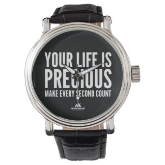 MOTIVATIONALISM© PRECIOUS_ ARMBANDSUR