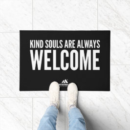 MOTIVATIONALISM© WELCOME