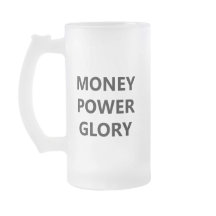Motivationell Minimalist