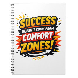 Motivationsdesign Anteckningsbok