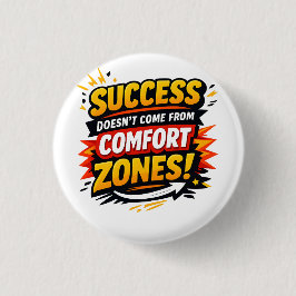 Motivationsdesign Knapp