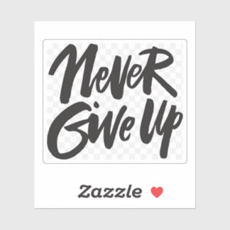 motivationsetikett klistermärken