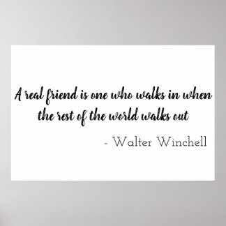 ❤ motivationsvänner citerar ❤ poster