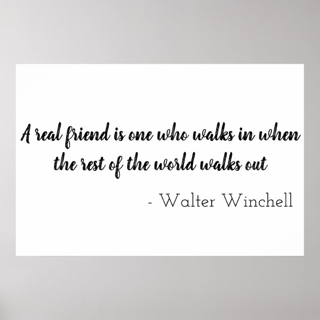 ❤ motivationsvänner citerar ❤ poster (Framsidan)