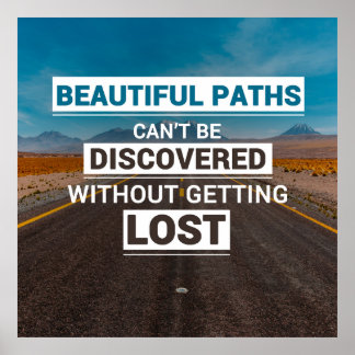 Motiverade företagskvoter för företagare poster