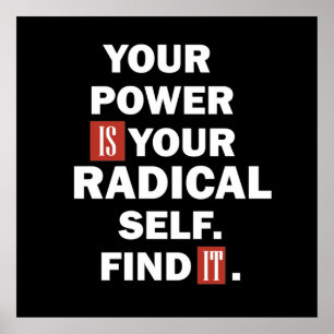 Motiverade livets framgångsofferter poster