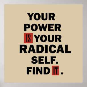 Motiverade livets framgångsofferter poster