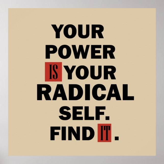 Motiverade livets framgångsofferter poster (Framsidan)