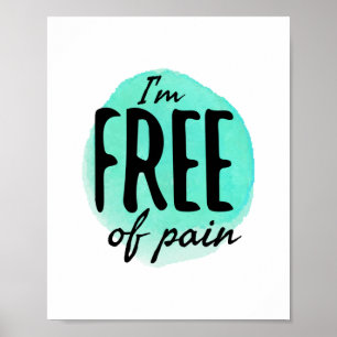 Motiverande bror för hårt arbetande poster