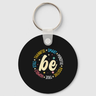 Motiverande Citat Design Inspiration Positivt Utta Nyckelring