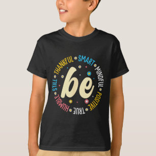 Motiverande Citat Design Inspiration Positivt Utta T Shirt