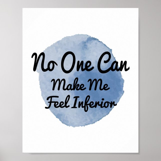 Motiverande citat för drömmare och hårt arbetande poster (Framsidan)