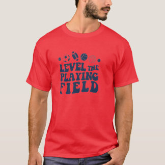 motiverande citat för liv familj t shirt