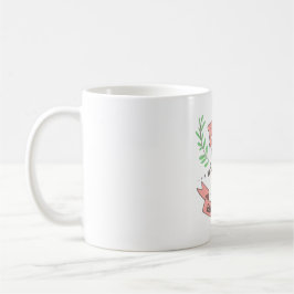 Motiverande Citat Kaffemug Kaffemugg
