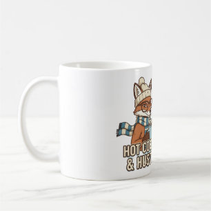 Motiverande Citat Kaffemugg – Daglig Inspiration