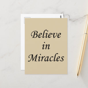 Motiverande citat om livet ord vykort