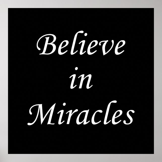 Motiverande citat om livshotande ord poster (Framsidan)