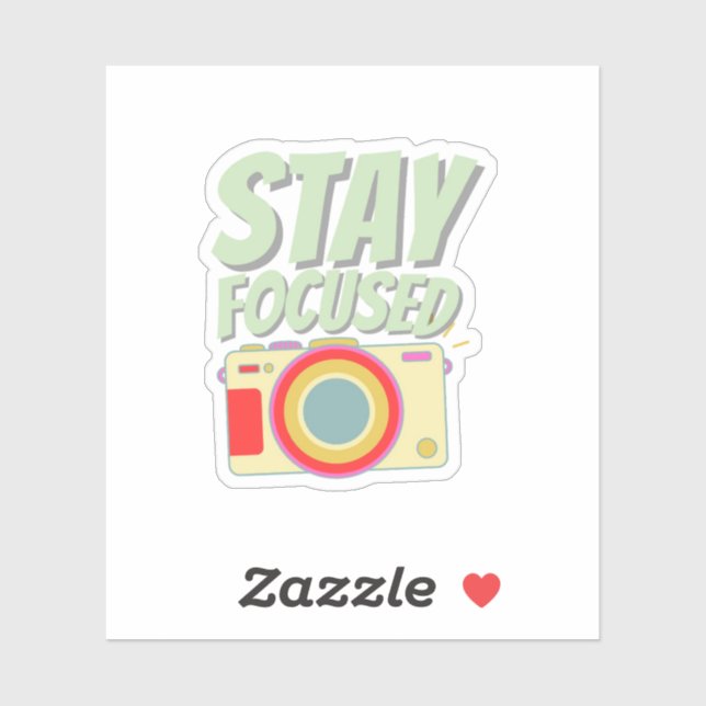 Motiverande citattecken - etikett (Ark)