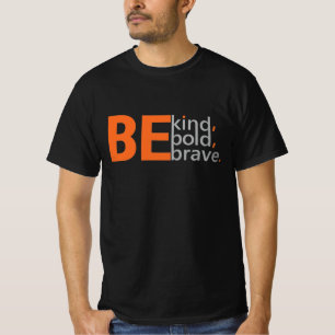 Motiverande citattecken för Nice-text  T Shirt