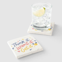 Motiverande citattecken