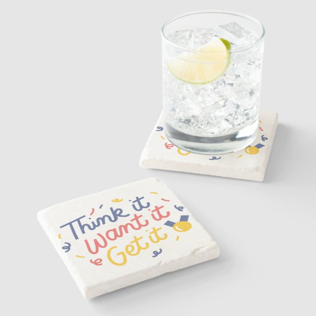 Motiverande citattecken stenunderlägg (Sidan)