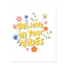 Motiverande citatteckning