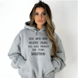 Motiverande citerar lustigt liv ord t shirt