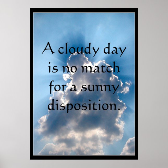 Motiverande eller demografiskt poster (Framsidan)