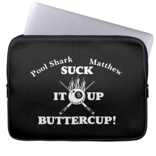 Motiverande faktureringsoffert med fetstil laptop fodral