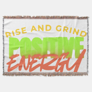 Motiverande filt för grafik