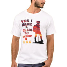 Motiverande fotoshop-design