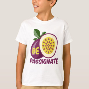 Motiverande kreativ, citat t shirt