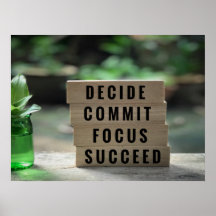 Motiverande och inspirerande citat