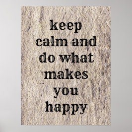 Motiverande och inspirerande citat poster