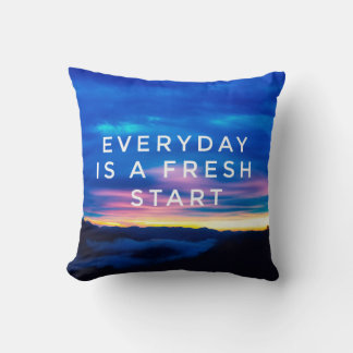 Motiverande och inspirerande citat - Varje dag i Kudde