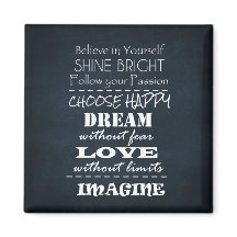 Motiverande offertbekräftelse