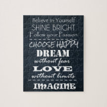 Motiverande offertbekräftelse