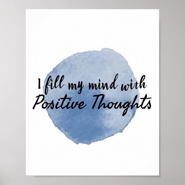 Motiverande offerter för självgodkännande poster (Framsidan)