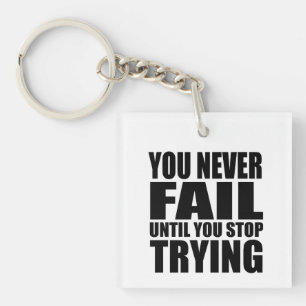 Motiverande offertframgångar