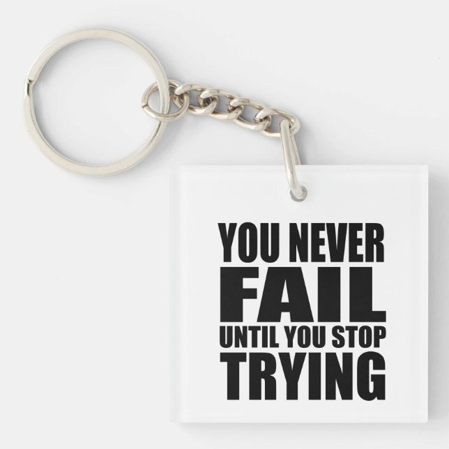 Motiverande offertframgångar (Framsidan)