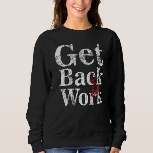 Motiverande Ord 42 T Shirt