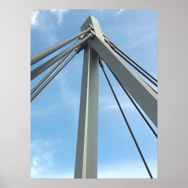 Motiverande Poster (Framsidan)