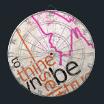 Motiverande Poster Darttavla<br><div class="desc">Motivering,  inspiration,  Endurance,  Inspire,  Verklig,  Positiv,  lycka,  motivation,  framgång,  stark planering,  positivt,  positivt,  positivt tänkesätt,  möjligheter,  Pride,  prioritering,  Reach,  risk,  rollmodell,  tillfredsställelse,  tillfredsställelse,  självkontroll,  självbelåtenhet,  självbelåtenhet,  skicklighet,  kompetens,  skicklighet,  själ,  själ,  själ,  själ,  andskap ,  Spunk,  styrka,  lyckad,  uthållig,  uthållig,  tenn,  lärbar,  pålitlig,  pålitlig,  värd,  värden,  visdom,  vishet</div>