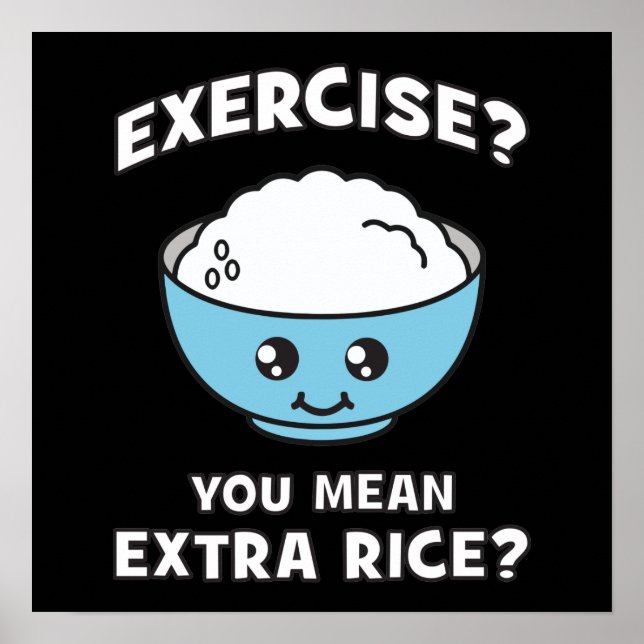 Motiverande Poster för att redigera (Framsidan)